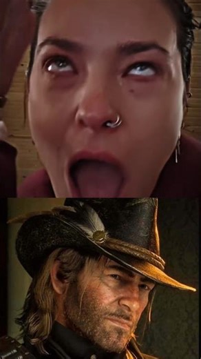 ☠️#entertainment #edit #shorts #women #india