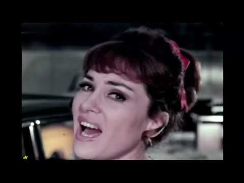 Rika Zarai - Casatchok (Stereo)