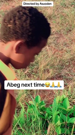 Momo Number Prank with Asuoden's Hilarious Twist