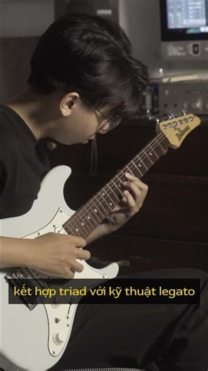 [GuitarChord] Leave The Door Open - Bruno Mars
