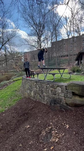 348K views · 8.3K reactions | LOCATION: MOTIVE School of Movement In Greenville, South Carolina  | Bob Reese - Athlete Page | Facebook