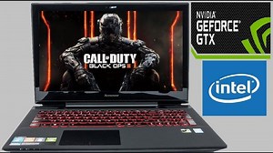 Take a look at these 5 mobile games that you can play on your computer