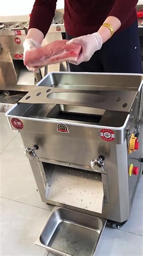 Top Kitchen Equipment for Every Home Chef