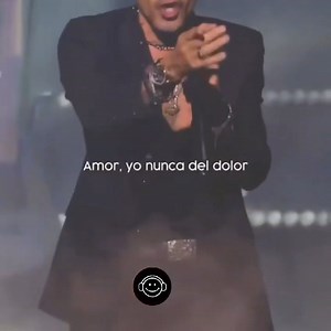 54K views · 1.4K reactions | 퓜퓪퓽퓱 on Reels | Facebook