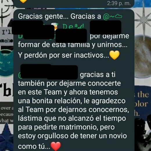 #TeamCod | ¿Otra oportunidad para el Team? ︵︵⭒︵︵⏜︵︵୨୧︵︵⏜︵︵⭒︵︵ ㅤ ꒰ ⌛ ꒱ ᯓ ꭐǝᥣᥴ᥆mᥱ ! ㅤㅤ ㅤ˳ ׂ🍀 ۪ ¿QUÉ SOMOS?ㅤ๑ㅤ Somos una comunidad exclusivamente de Call of Duty, pero, de igual manera aceptamos a los oc's que se hicieron en base a este videojuego. ㅤㅤ ㅤ˳ ׂ🔫 ¿QUÉ OFRECEMOS? ๑ Ser una comunidad respetuosa y un tanto inactiva aveces pero proporcionamos en lo general diversión y una que otra anécdota. #Ghost #fpy #fouryou #Fpy #tiktok #fpyシ #tiktok #call #of #duty #Grupo #watsapp