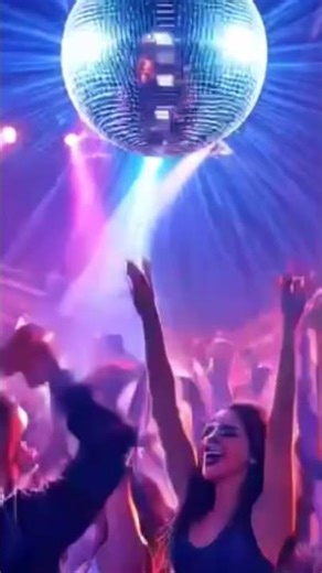 DANCE FLOOR 2005 🔥 BEST CLUB HITS & RETRO PARTY VIBES | Y2K DANCE MIX#short