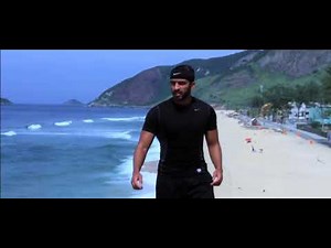 COMMITMENT Motivational Video MUST SEE!