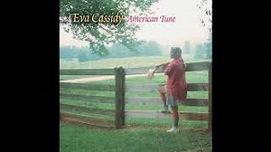The Water Is Wide Chords by Eva Cassidy - ChordU