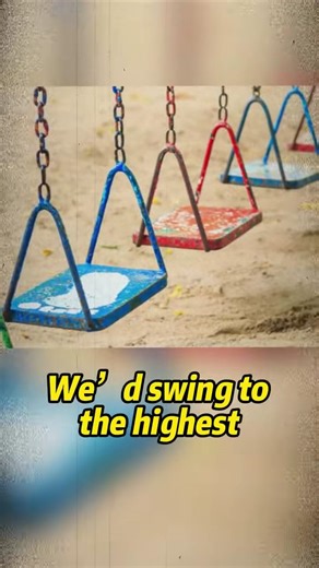 691K views · 23K reactions | Unbreakable Generation X American Kids. #nostalgia #childhoodmemories #genx #kids #USA #90s | Past Archives. | Facebook