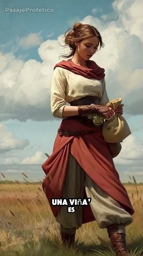 La Mujer Sabia de Proverbios 31