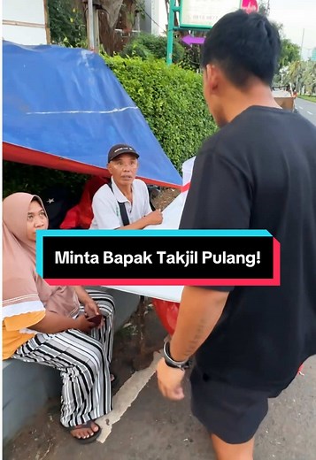 Pokoknya harus pulang sebelum buka puasa! T-Shirt by: @No Void Minds