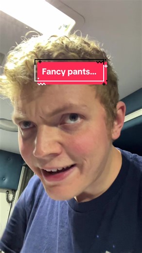 I got sweat dripping in places where sweat shouldn’t even be dripping, and you wait until NOW?!?! #ems #emt #medic #paramedic #nursing #medicine #ambulance #hospital #healthcare #emergency #firstresponders #nurse #doctor #fyp #foryou #healthcarehumor #foryoupage #trending #911 #nursesoftiktok