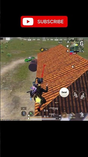 clutch 🎯 #pubgmobile #bgmi #clutch #gaming
