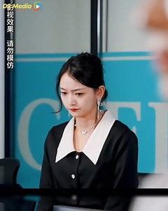 333K views · 12K reactions | Tập 2: Cô gái tâm cơ gi.ả danh phu nhân tổng tài định múa rìu qua mắt thợ và cái kết #reviewphim #phimhay #review #phim #reviewphimhay | NPL Review Phim | Facebook