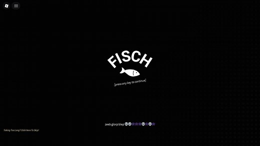 How to catch Aetherfin in Fisch