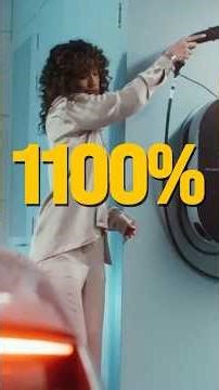 "The Grid Can't Handle Electric Cars!"