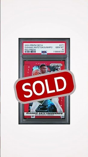 Meet The Future of Card Selling with Card Dealer Pro