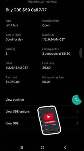 2026 stock banger #powell #2026 #income #stockmarket #stocktrading