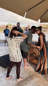 43K views · 801 reactions | Random Thursday!! #DJAvila #AvilaOnDecks #AvilaLive #AvilaOfficial #AvilaExperience #FemaleDJ #DJLife #OnTheDecks #PartyStarter #BeatDrop #DanceFloorVibes #ClubLife #MusicIsLife #BassQueen#soundon #GoodVibesOnly #WeekendVibes #InTheMix #VibeCheck #MusicLovers #NightlifeVibes #soundon | DJ Avila | Facebook