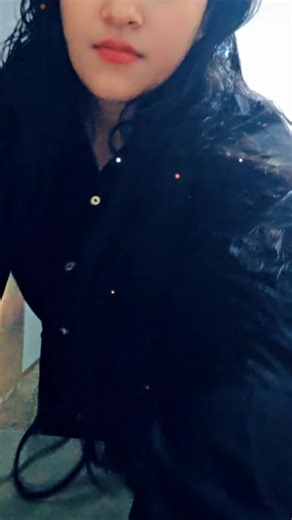 ,🌻 Yadira menis ♥️🥰 (@yadira.menis)’s videos with sonido original - user11517149645