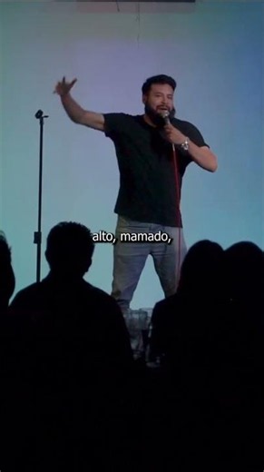 YUCATÁN