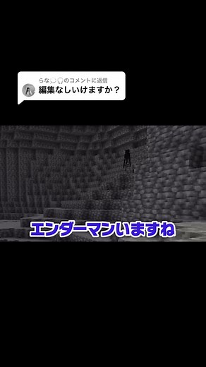 ふうはやといんくの魅力を解説