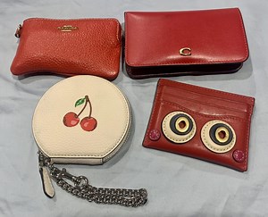 Coin purse or card holder in 2025: Which is better for everyday use? - Smart.DHgate – Trusted Buying Guides for Global Shoppers