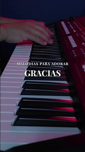 GRACIAS - 1 HORA - MUSICA INSTRUMENTAL CRISTIANA | SIN ANUNCIOS