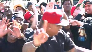 247K views · 3.4K shares | CORN - Old School Hyphy feat. NEF THE PHARAOH | Still hyphy | Facebook