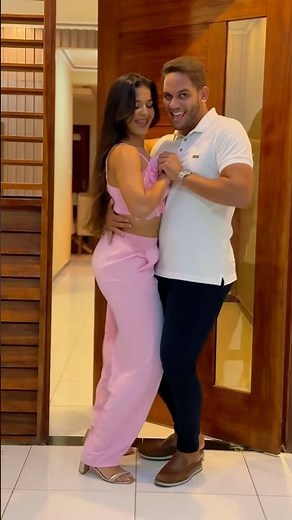 Dançando lambada #dance #musica