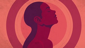 10 Ways to Have Better Mental Discipline