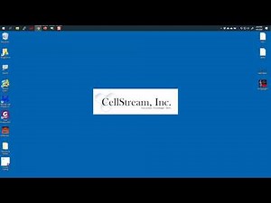 Understanding ARP - Exercise #1 - ARP on Your Machine