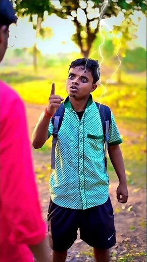 Amit Bhai or teacher #shorts #funny #viral #trending #shortsfeed #comedy ‪@Apnasapna1million‬