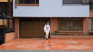 800 reactions · 90 shares | Are you a Senior Software Engineer,...