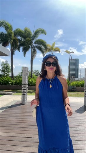 Rebecca Aponesto Cor (@beccacort)’s videos with Nobody - Wonder Girls