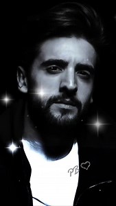 Il Volo -" Love story". Piero Barone @barone_piero #Ilvolo #Ilvolomusic #ilvololiveinconcert #Ilvololovers #ilvolofamily #ilvolofans | Виктория Степаненко