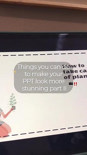 Felycia Joycelin on TikTok