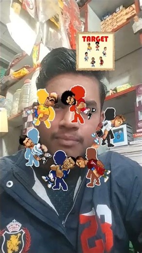 New filter 😨👈 #filter #song #song #shorts