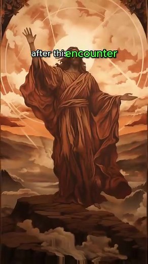 Did you know what is the riddle behind the heavenly ladder mentioned in Jacob's dream at Bethel? #BibleStudyChallenge #god #JesusLoveChallenge #jesuslovesyou | Bible Live TV