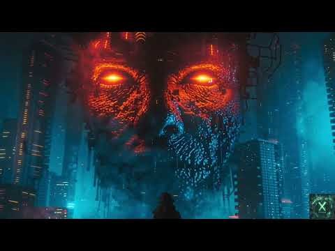 15 of the best SCI Fi horror movies of all time Part 1!!!!!!