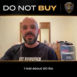 914 reactions · 36 shares | Career advancement comes along with...