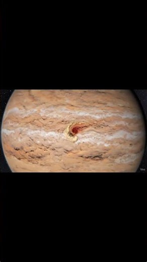 Jupiter telescope view explorer ai