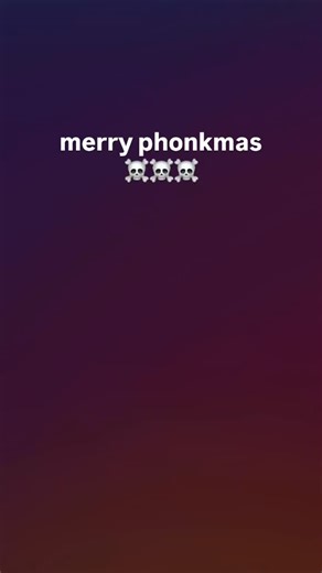 Fathigue on Instagram: "😭😭😭😭😭😭😭😭😭😭😭"