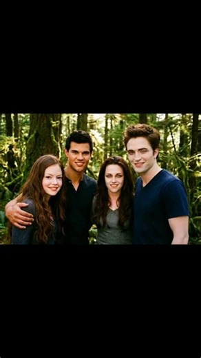 The Iconic Cast of Twilight 🌙 | Legendary cast | #shorts #twilight #cast #viral