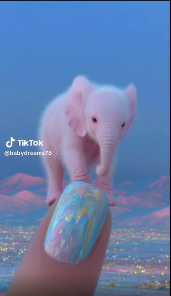 Cute Baby Animals Compilation with Adorable Music