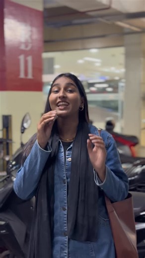 nwrin🤎 on Instagram: "Head Fresh brings your helmet back to life with deep cleaning, sanitizing, and odor removal for a fresh and comfortable ride. . helmet cleaning, helmet wash, helmet sanitizing, helmet hygiene, odor removal. Caption: “Fresh helmet, fresh ride! . 🧼✨” Hashtags: #HeadFresh #HelmetCleaning Follow for more @_aliya_naurin_"