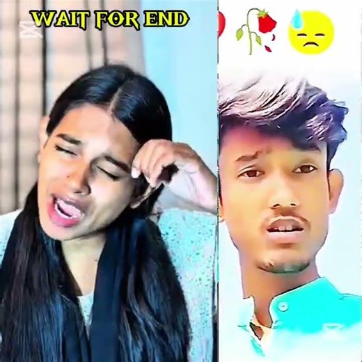 যখন আমরা ফ্যান বন্ধ করে দেয়🥹|| #natok #shorts