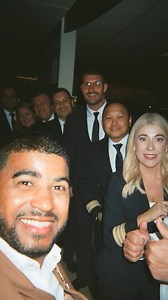 28K views · 121 reactions | Give our Celebrity Cruises Director Luigi a disposable camera, and suddenly it’s a full-on photo adventure at sea! ​ Want to be part of the fun? Join our crew and start your journey today: rcgcareers.com. | Royal Caribbean Group Careers | Facebook