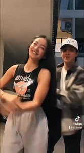 1.3M views · 35K reactions | First Compilation for 2022❤️ TIKTOK DANCE CHALLENGES • • • • DISCLAIMER: No copyright infringement intended. I do not own the audio in this video. They belong to their rightful owners | DJ Loonyo | Facebook