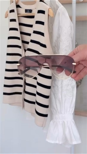 Watch Amazon designer looks for less! Follow for more! on Amazon Live